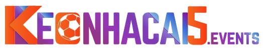 robotlyceen.co